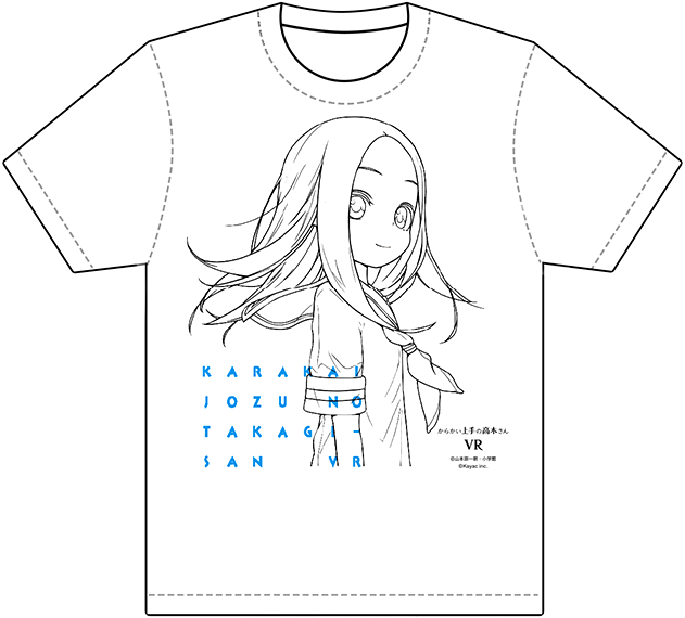 Tシャツ